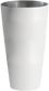 Boston Shaker 75 cl - white